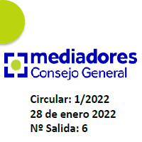 CGM