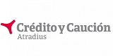 credito_y_caucion1-750x421
