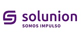 solunion