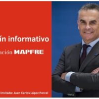 BOLINF MAPFRE