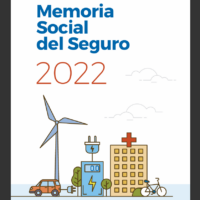 MEMORIA