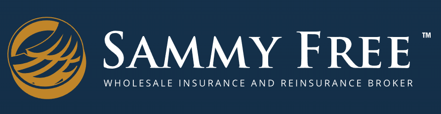 sammyfree