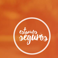 ES