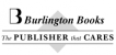 BurlingtonBooks-300x141