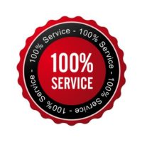 fotolia_9639373_s-copiar fotolia_9639373_s-copiar