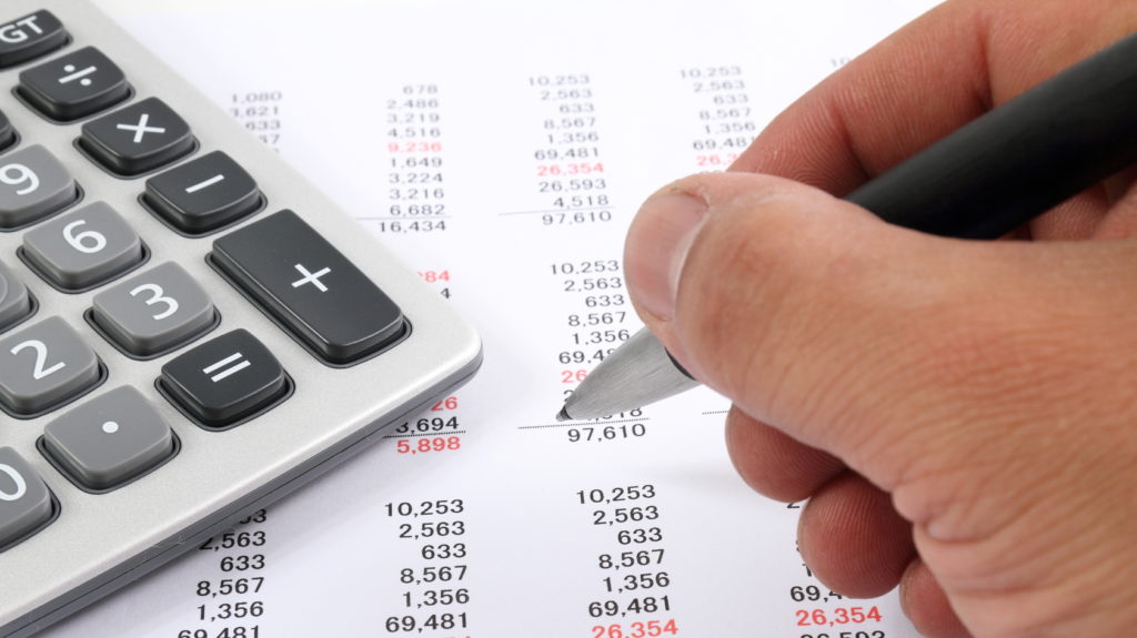 COVID-19 NOTA DE ACTUALIZACIÓN A 26 DE MARZO DE 2020