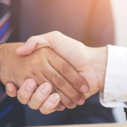 Diseño sin título (63)