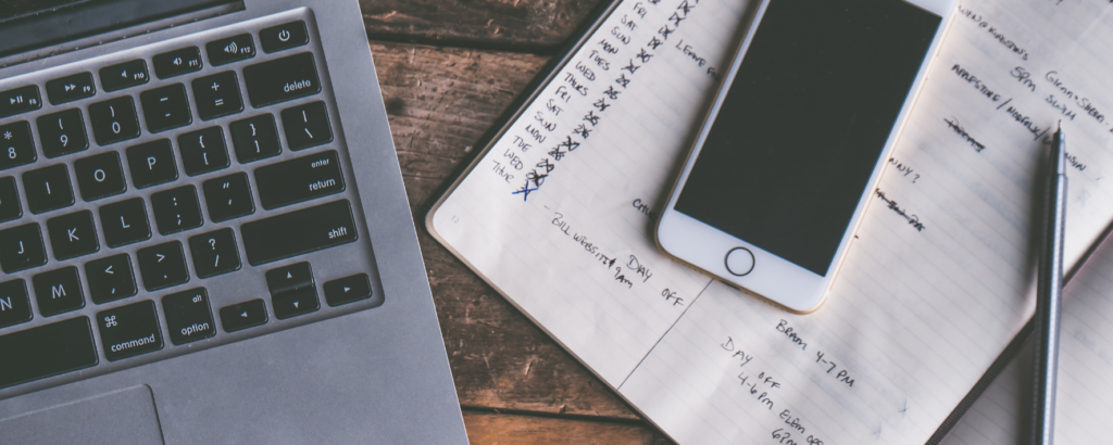 El 95% de aseguradoras realiza acciones de recobro, siendo la de primas la más extendida