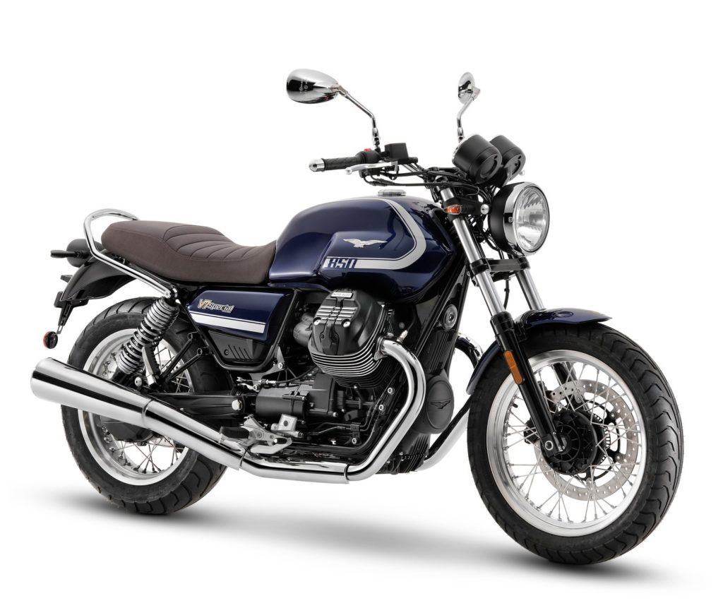 motos-bonitas-1