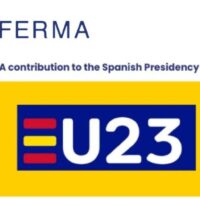 Ferma-2-768x512