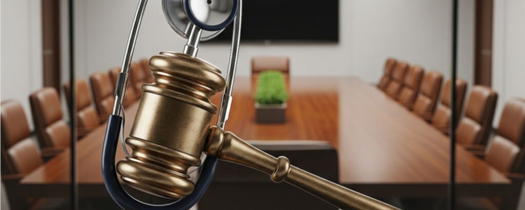 PROMEDE_Nuevo-baremo-ley-5-2025-sistema-valoracion-danos