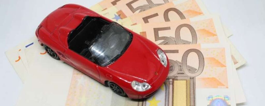 coche-auto-precio-dinero-gratuita2